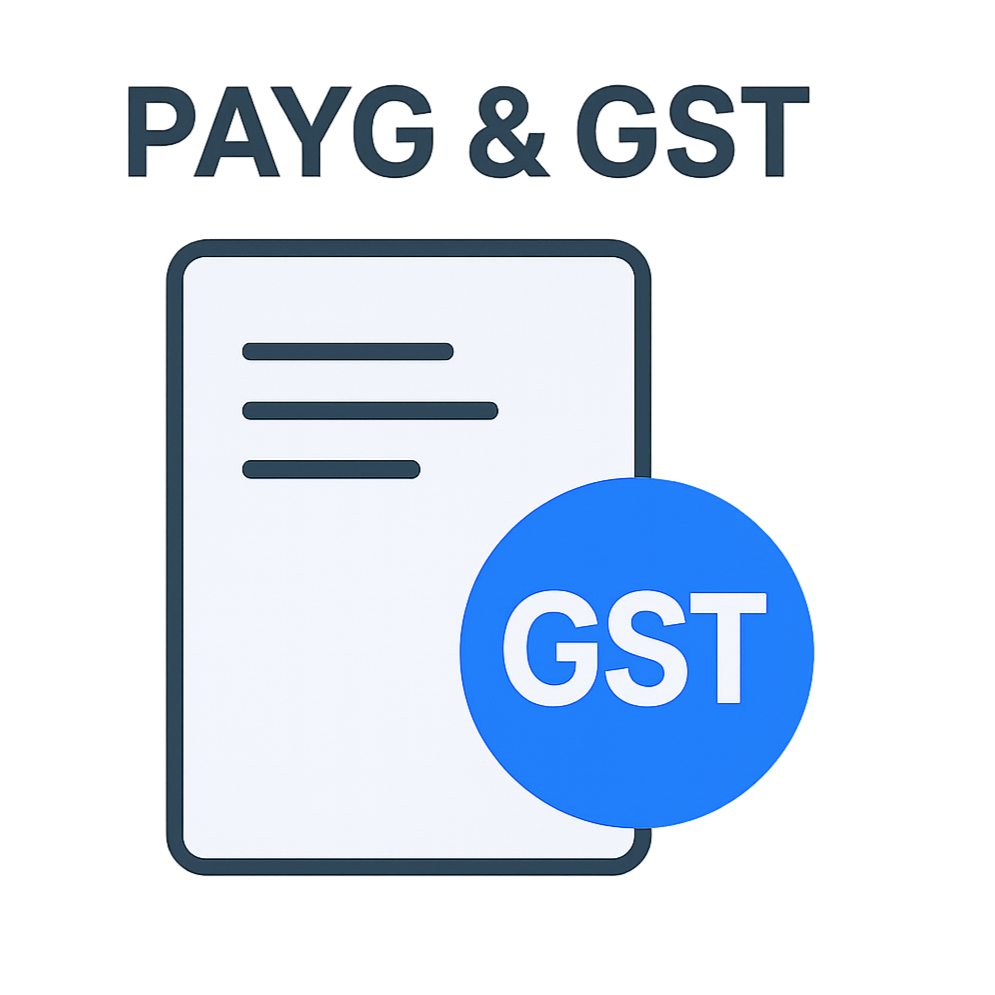 Be Fully Business-Ready