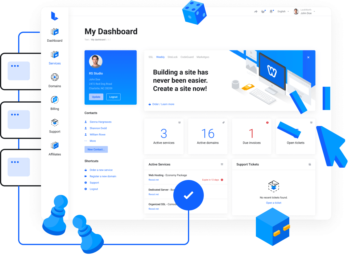 ACN Registration - Launch Your Business in Minutes with AI-Powered Registration