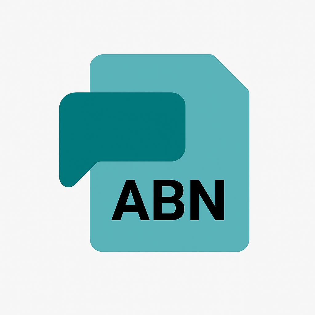 ABN Registration