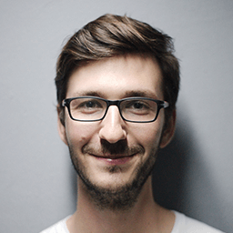 Start a Business Instantly – ABN, ACN, Domain, Email & Tools - Fast Client Setup