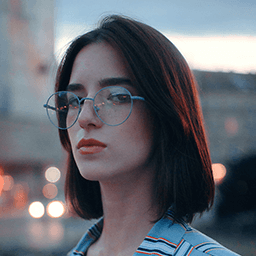 Start a Business Instantly – ABN, ACN, Domain, Email & Tools - So Easy to Start