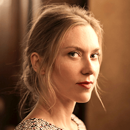 Start a Business Instantly – ABN, ACN, Domain, Email & Tools - AI Did It All