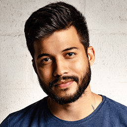 Start a Business Instantly – ABN, ACN, Domain, Email & Tools - Branded Experience