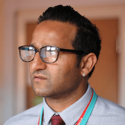 Start a Business Instantly – ABN, ACN, Domain, Email & Tools - Great for Firms