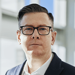 Start a Business Instantly – ABN, ACN, Domain, Email & Tools - Setup in Minutes